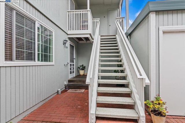 1839 Shirley Dr, Benicia, CA 94510