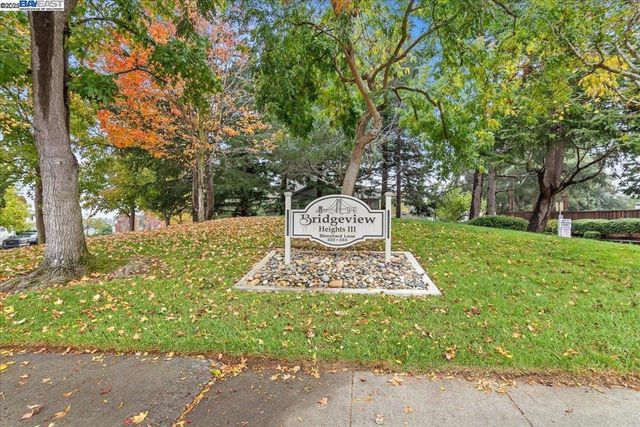 1839 Shirley Dr, Benicia, CA 94510