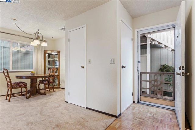 1839 Shirley Dr, Benicia, CA 94510