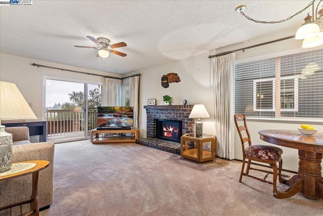 1839 Shirley Dr, Benicia, CA 94510