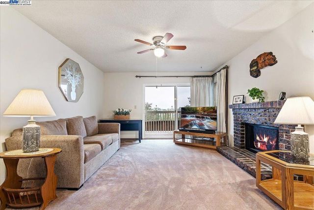 1839 Shirley Dr, Benicia, CA 94510