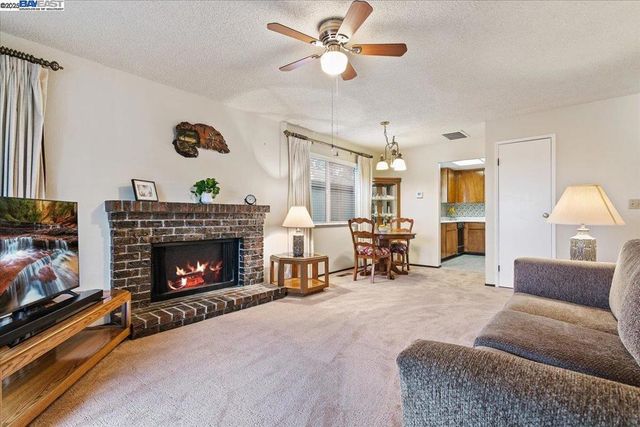 1839 Shirley Dr, Benicia, CA 94510