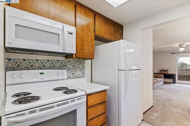 1839 Shirley Dr, Benicia, CA 94510