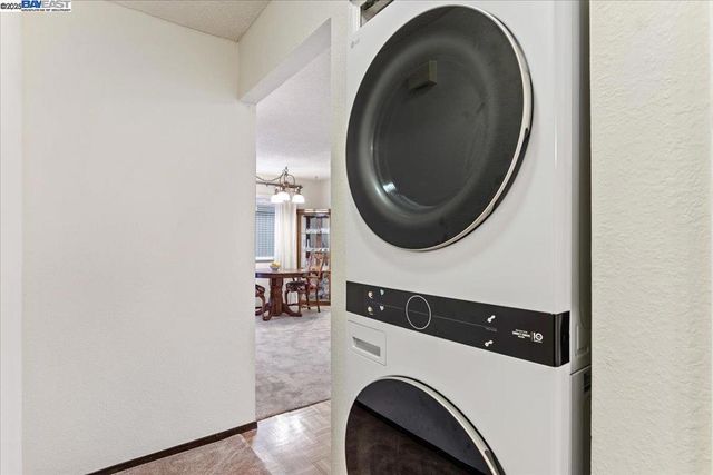 1839 Shirley Dr, Benicia, CA 94510