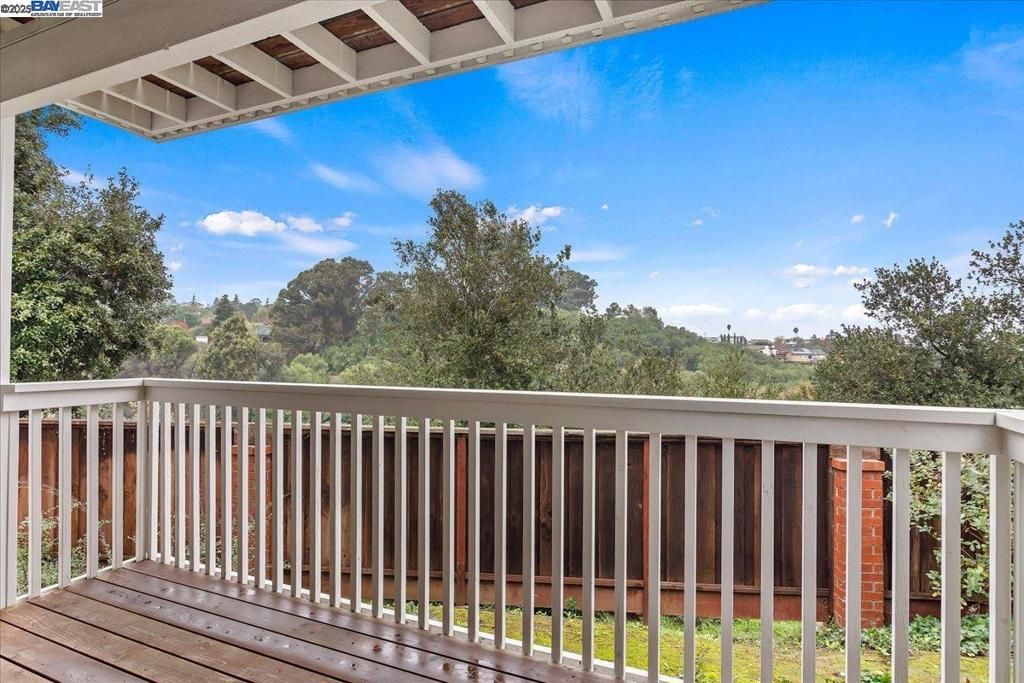 1839 Shirley Dr, Benicia, CA 94510