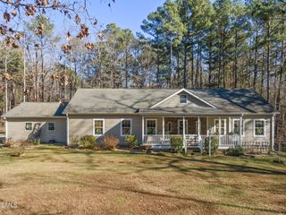 28 Jasper Lane, Sanford, NC 27330