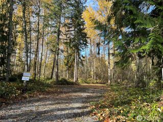 10604 258th Ave E, Buckley, WA 98321