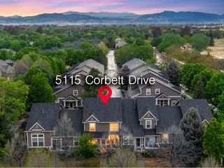 5115 Corbett Dr, Fort Collins, CO 80528
