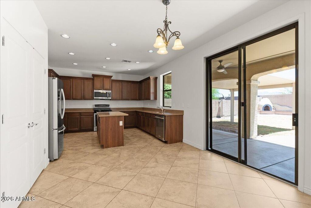13585 S 175TH Drive, Goodyear, AZ 85338 — photo 2