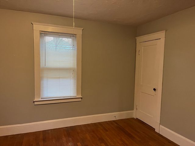 14 Eddy Street 2, Waltham, MA 02353