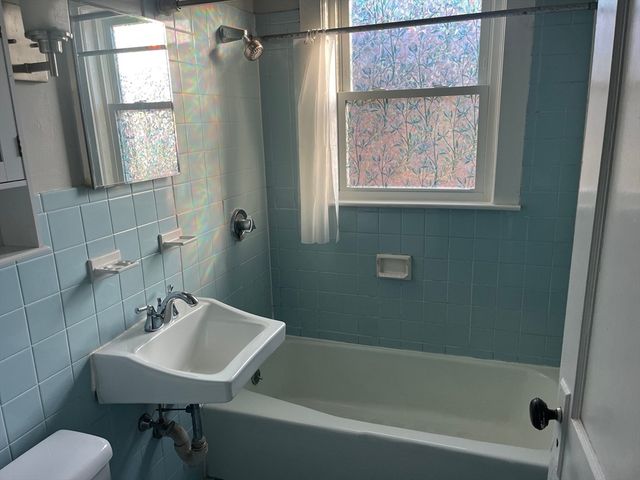 14 Eddy Street 2, Waltham, MA 02353