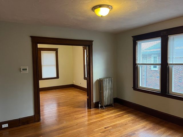 14 Eddy Street 2, Waltham, MA 02353