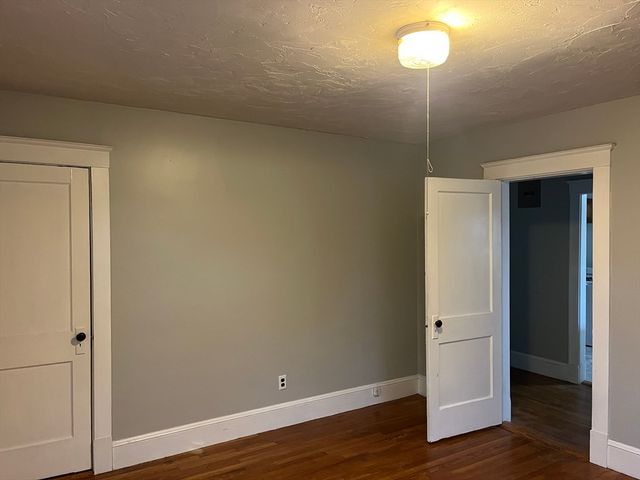 14 Eddy Street 2, Waltham, MA 02353