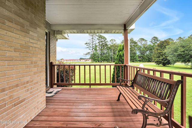 12285 Us Highway 421, Burgaw, NC 28425