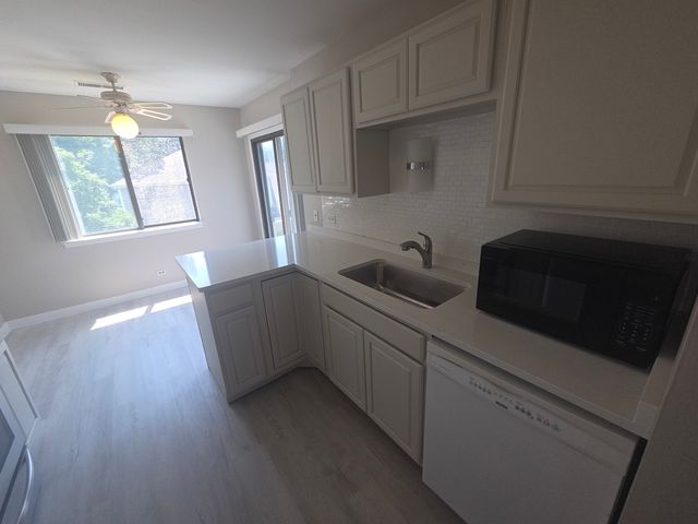 299 Pembridge Lane D2, Schaumburg, IL 60193