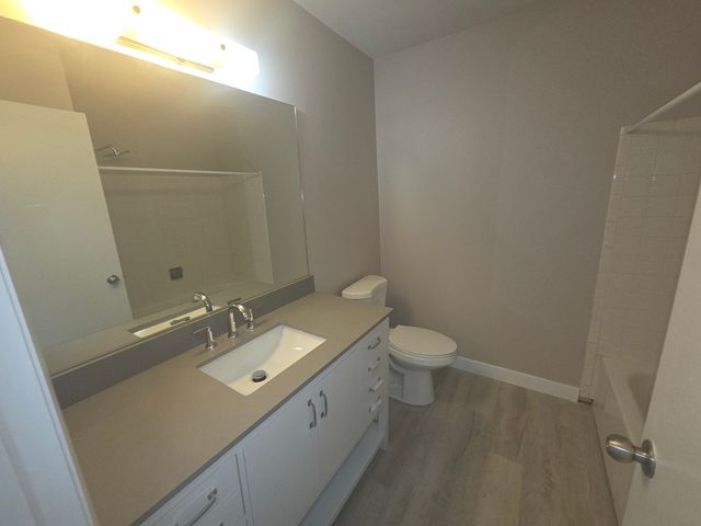 299 Pembridge Lane D2, Schaumburg, IL 60193