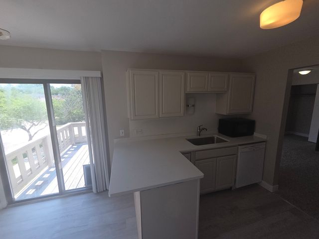 299 Pembridge Lane D2, Schaumburg, IL 60193