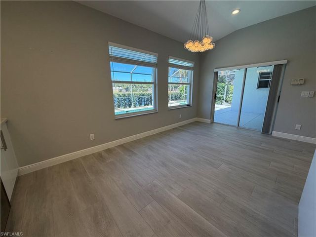 7080 Timberland CIR, Naples, FL 34109