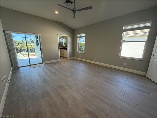 7080 Timberland CIR, Naples, FL 34109
