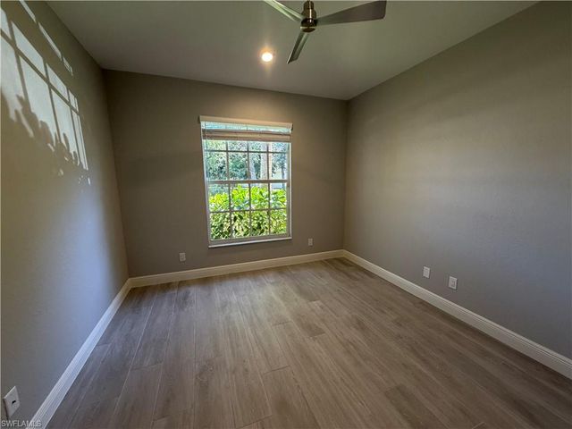 7080 Timberland CIR, Naples, FL 34109