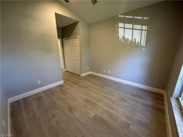7080 Timberland CIR, Naples, FL 34109