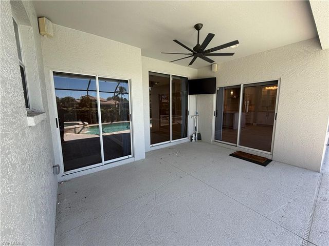7080 Timberland CIR, Naples, FL 34109