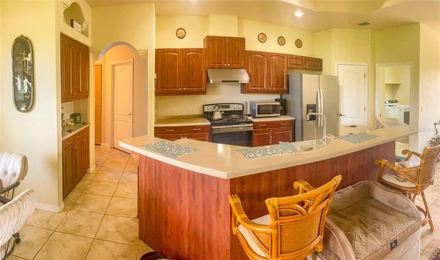 7243 BAHAMA SWALLOW AVENUE, Weeki Wachee, FL 34613