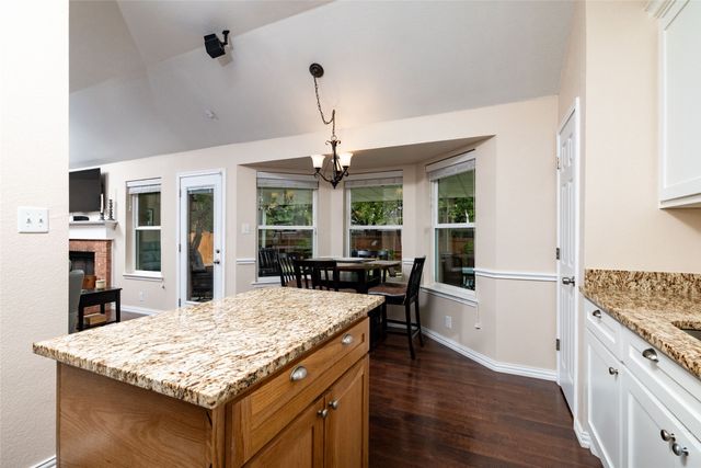 1808 Estates Drive, Mansfield, TX 76063