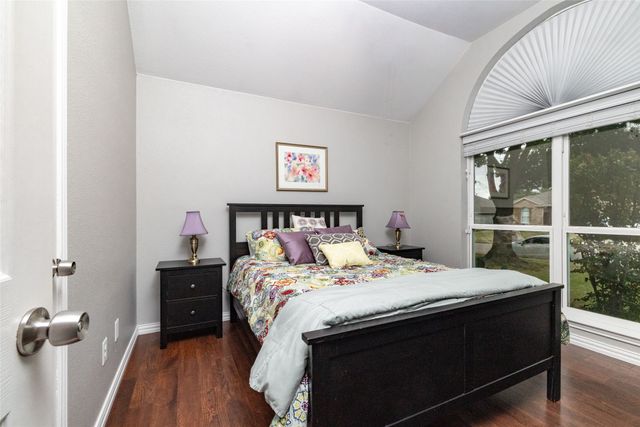 1808 Estates Drive, Mansfield, TX 76063