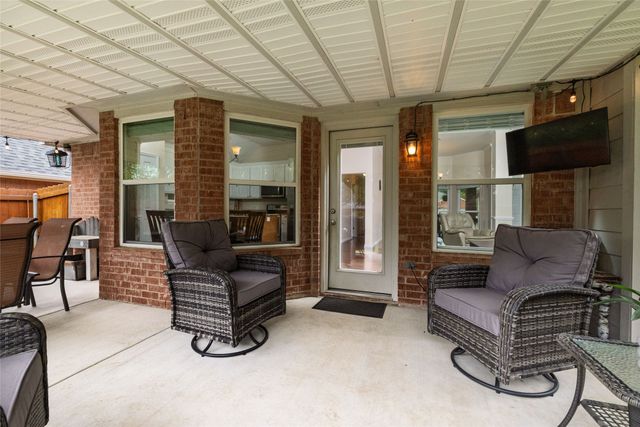 1808 Estates Drive, Mansfield, TX 76063