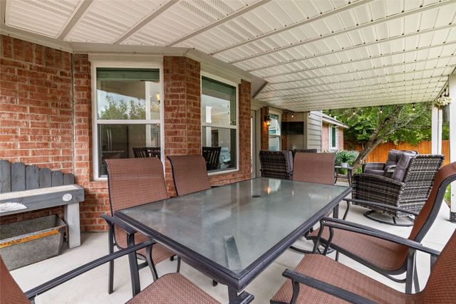 1808 Estates Drive, Mansfield, TX 76063