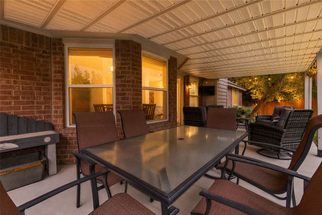 1808 Estates Drive, Mansfield, TX 76063