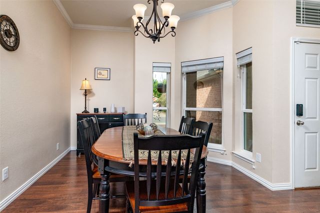 1808 Estates Drive, Mansfield, TX 76063