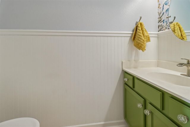 309 3rd Street NW, Bondurant, IA 50035