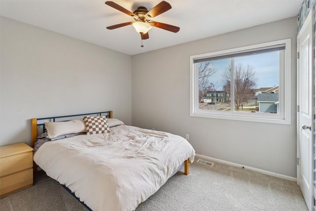 309 3rd Street NW, Bondurant, IA 50035