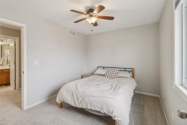 309 3rd Street NW, Bondurant, IA 50035