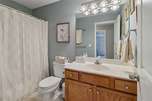 309 3rd Street NW, Bondurant, IA 50035