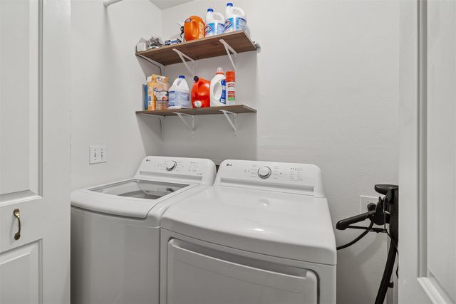 309 3rd Street NW, Bondurant, IA 50035