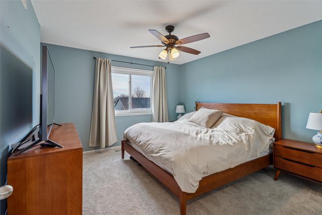 309 3rd Street NW, Bondurant, IA 50035