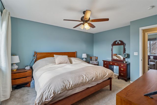 309 3rd Street NW, Bondurant, IA 50035