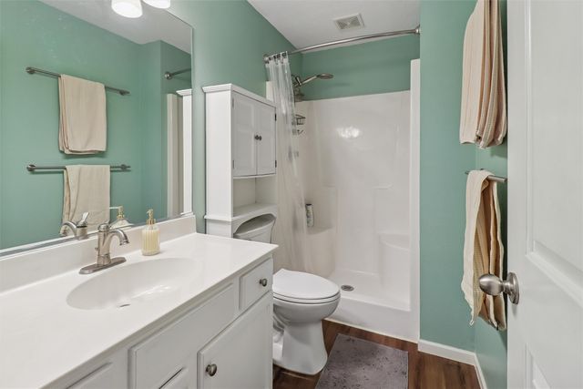 309 3rd Street NW, Bondurant, IA 50035