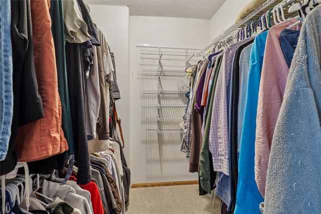 309 3rd Street NW, Bondurant, IA 50035