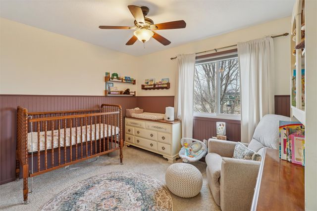 309 3rd Street NW, Bondurant, IA 50035