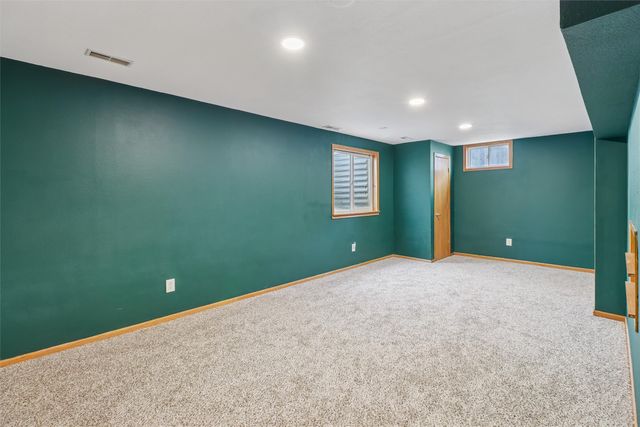 309 3rd Street NW, Bondurant, IA 50035