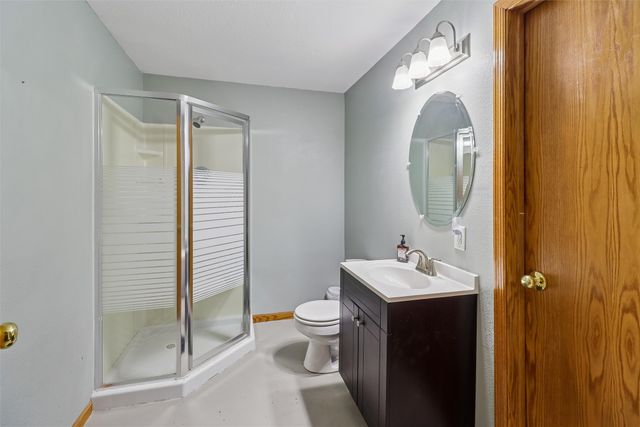 309 3rd Street NW, Bondurant, IA 50035