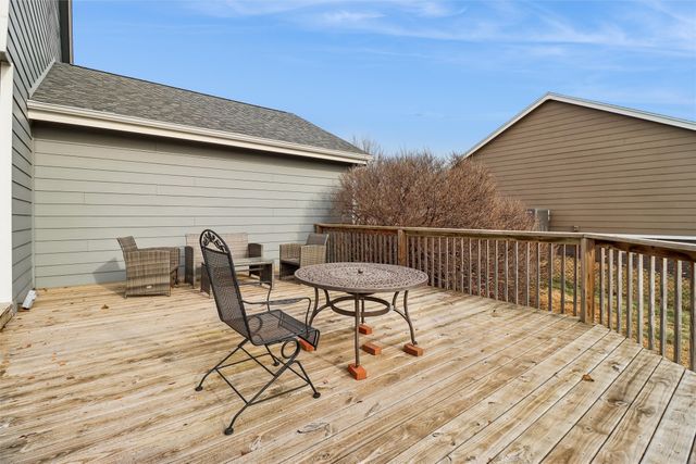 309 3rd Street NW, Bondurant, IA 50035