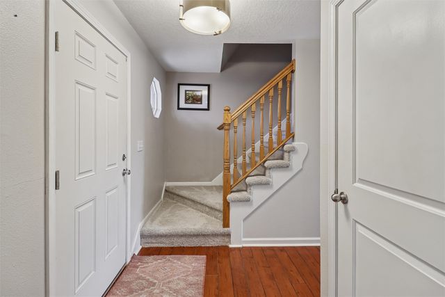 309 3rd Street NW, Bondurant, IA 50035