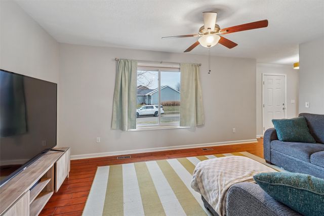 309 3rd Street NW, Bondurant, IA 50035