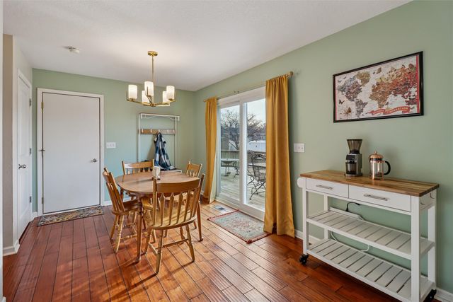 309 3rd Street NW, Bondurant, IA 50035