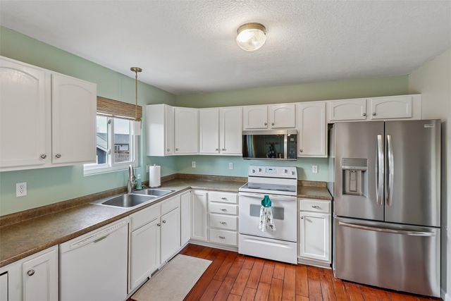 309 3rd Street NW, Bondurant, IA 50035